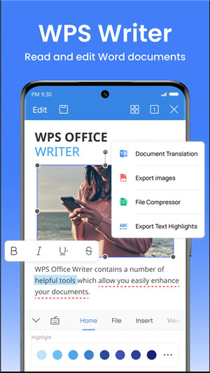 Office精简版–办公软件安装包下载 20260829072129_343824.jpg