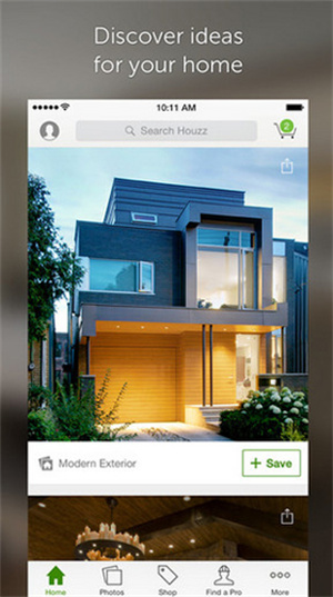 Houzz中文版–安卓版app下载 20260829072908_835630.jpg