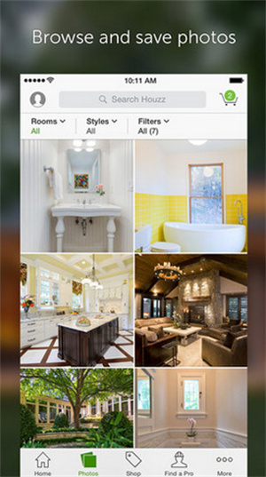 Houzz中文版–安卓版app下载 20260829072909_875677.jpg