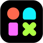 美图设计室免费版–免费在线设计工具