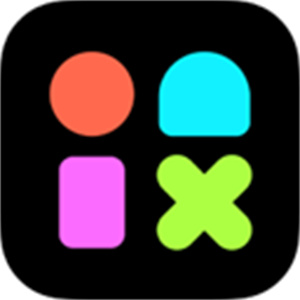 美图设计室app–AI设计工具