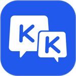KK键盘输入法–手机输入法下载