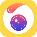 相机360–手机拍照美化软件