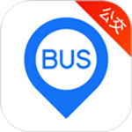 车来了公交app–实时公交查询