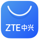 中兴应用商店–手机应用下载