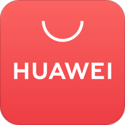 华为应用商店–app下载最新版