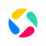 应用宝–手机应用下载