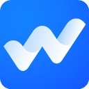 重庆市民通app–城市生活缴费服务