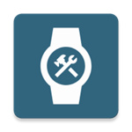 wearos工具箱–手表应用管理