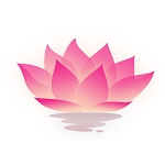荷花工具箱–多功能系统工具