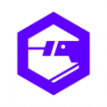 周到工具箱–实用工具合集