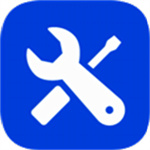 爱玩机工具箱–玩机必备工具