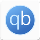 qBController–种子下载控制工具
