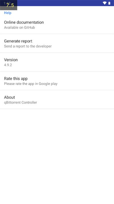 qBController–下载控制 20260829082059_145404.jpg