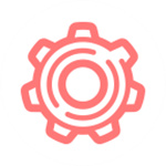 搞机工具箱–手机刷机工具集