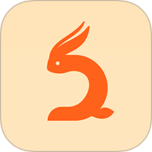刷圈兔–微信模拟器