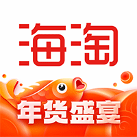 海淘–海外购物直邮指南