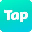 TapTap免费版–游戏下载平台
