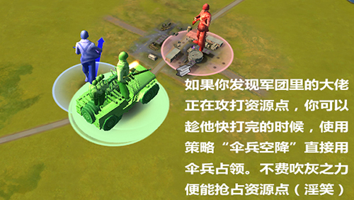 TapTap–游戏社区平台 20260829084702_501067.jpg
