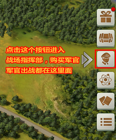 TapTap–游戏社区平台 20260829084704_373732.jpg