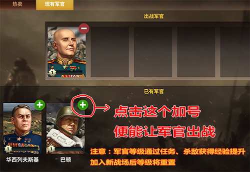 TapTap–游戏社区平台 20260829084705_938024.jpg