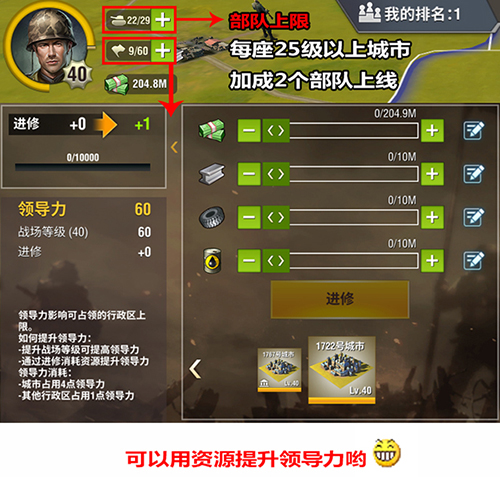 TapTap–游戏社区平台 20260829084707_179203.jpg