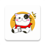 猫番阅读app–小说阅读神器