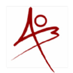 ao3中文版–同人作品中文阅读
