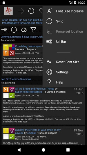 20260829090051_001366.jpg