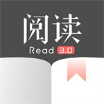 阅读app–免费小说阅读平台
