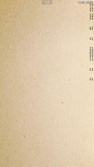 蓝狐盒子–影视追剧必备 20260829090602_852891.jpg