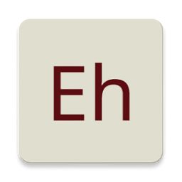 ehviewer白色版官方版–下载