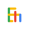 e站(EhViewer)–漫画阅读神器