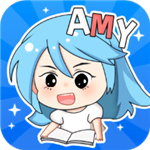 漫天玉漫画–免费漫画阅读工具