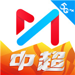 咪咕体育直播–在线观看体育赛事