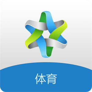 创高体育–官方安卓版下载