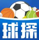 球探体育比分–足球篮球即时比分