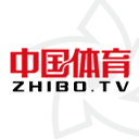 中国体育–赛事直播观看平台