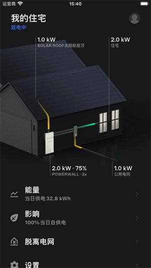 特斯拉app–车辆控制与充电管理 20260829092417_032591.jpg