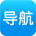 悠悠导航–智能避堵出行导航