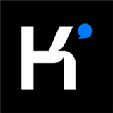 Kimi chat–AI智能对话助手