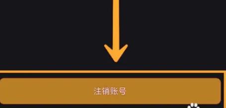 Kimi chat–AI智能对话助手 20260829093352_611679.jpg