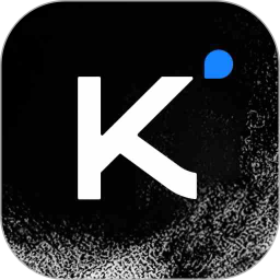 Kimi智能助手–AI对话写作翻译