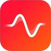 小米音响app–智能音箱控制助手