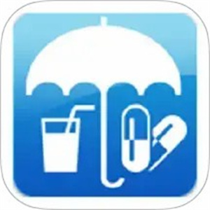 药安食美app官网版–药品安全查询