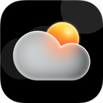 天气预报极速版–实时天气查询