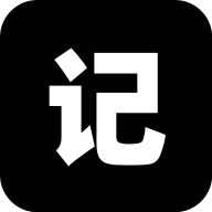 手动记牌器–扑克记牌辅助工具