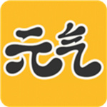 元气桌面壁纸软件–高清免费壁纸