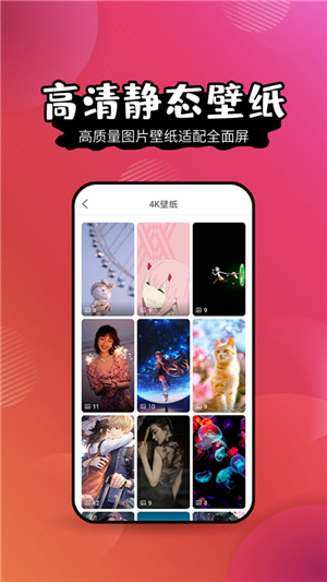 壁纸精灵–高清壁纸下载 20260829100808_877094.jpg