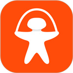 天天跳绳app–学生体育作业打卡